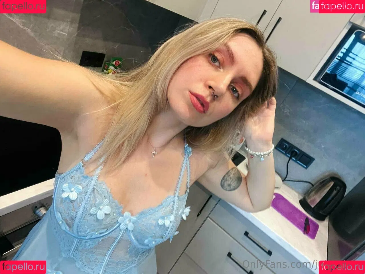 _juicylust_ / juicy_lust Onlyfans Photo Gallery 