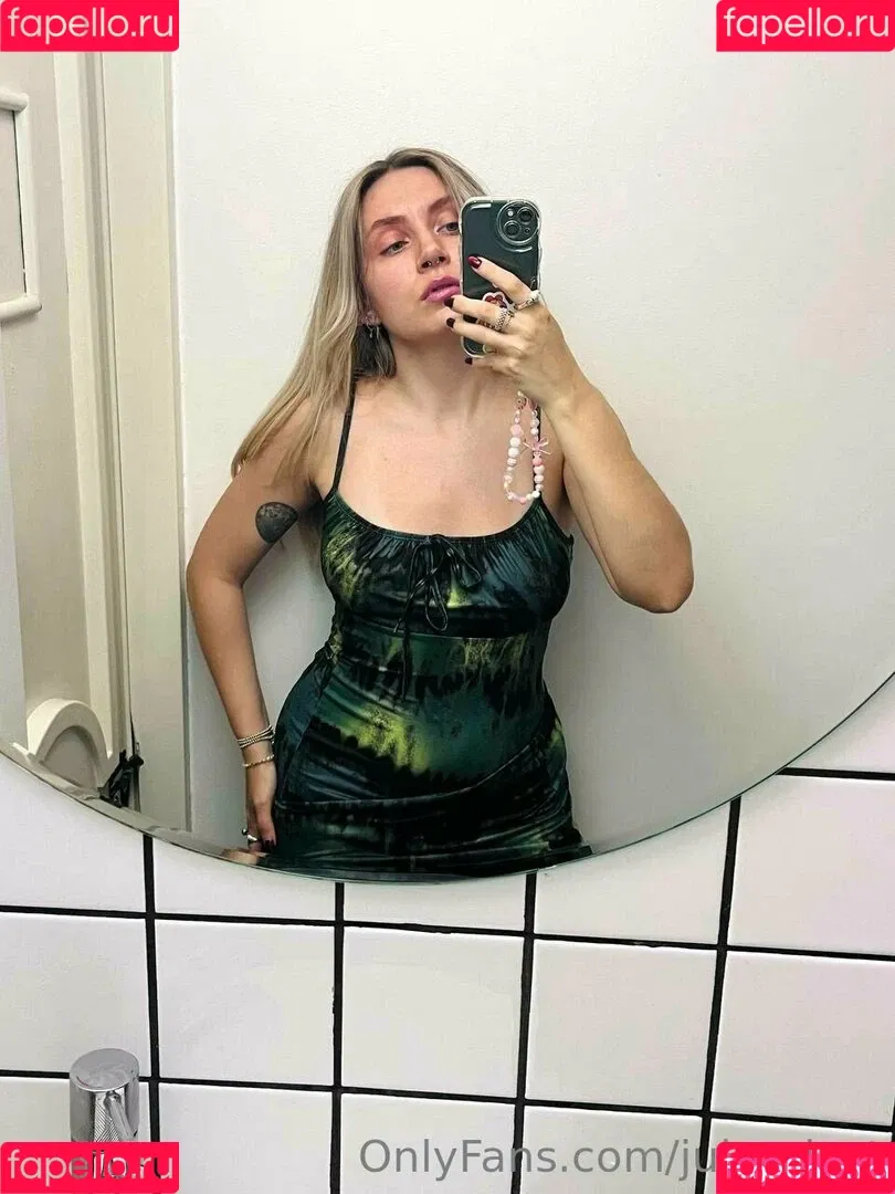 _juicylust_ / juicy_lust Onlyfans Photo Gallery 