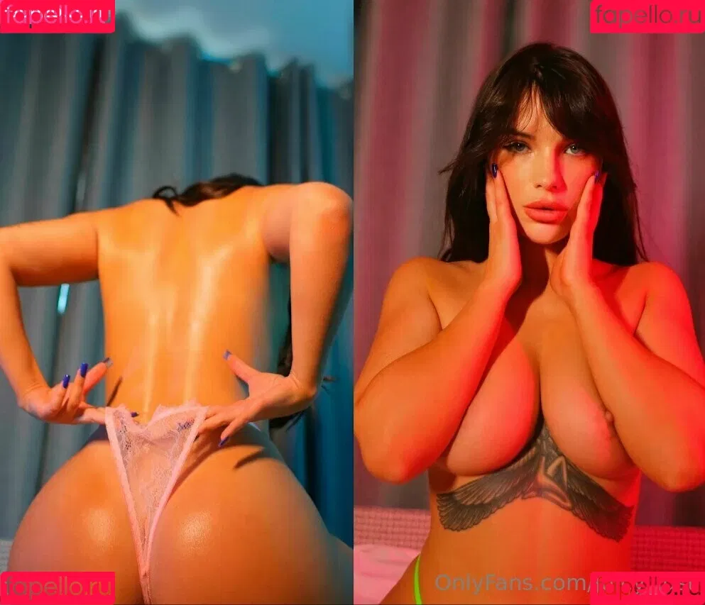 _juicylust_ / juicy_lust Onlyfans Photo Gallery 