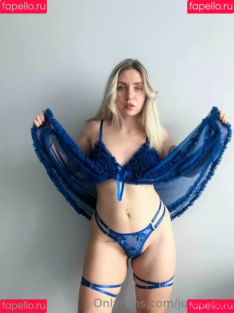 _juicylust_ / juicy_lust Onlyfans Photo Gallery 