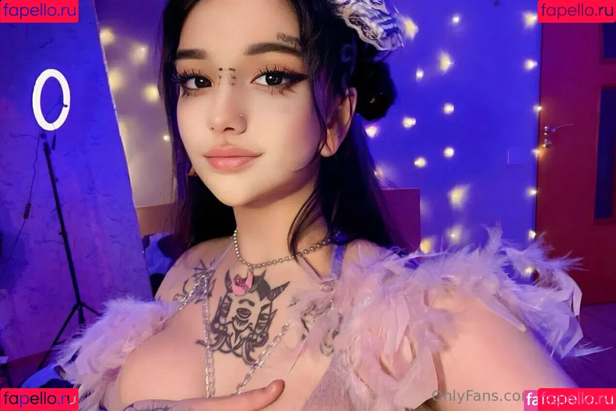 _juicylust_ / juicy_lust Onlyfans Photo Gallery 