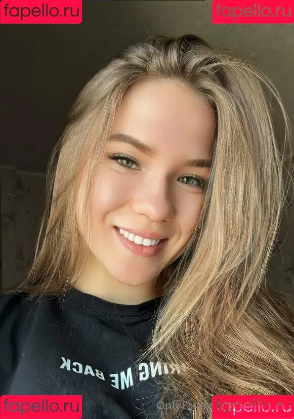 _juicylust_ / juicy_lust Onlyfans Photo Gallery 