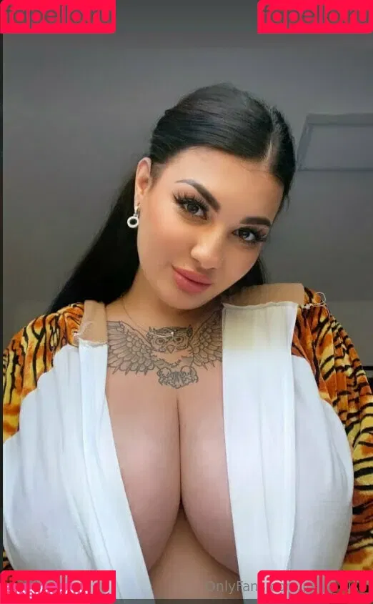 _juicylust_ / juicy_lust Onlyfans Photo Gallery 