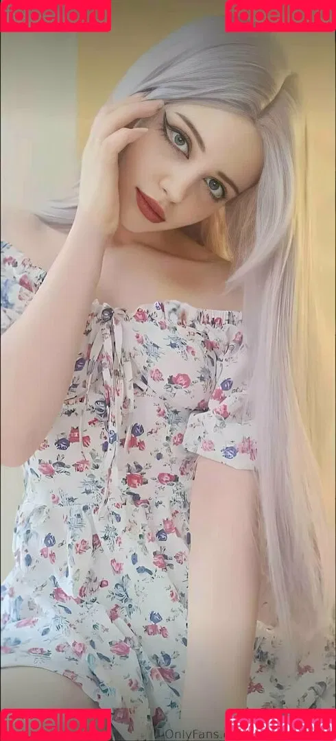 _juicylust_ / juicy_lust Onlyfans Photo Gallery 