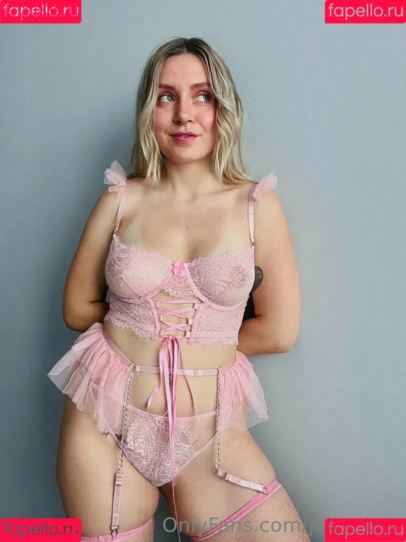 _juicylust_ / juicy_lust Onlyfans Photo Gallery 