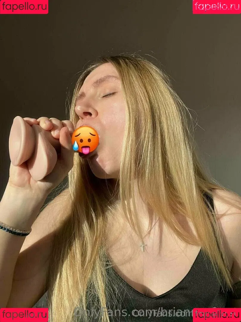 _juicylust_ / juicy_lust Onlyfans Photo Gallery 