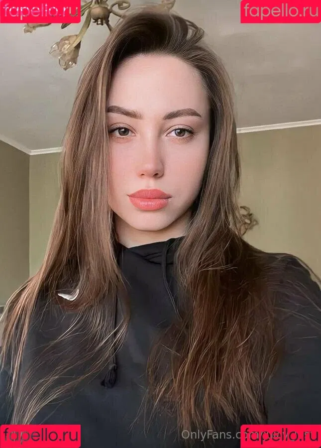 _juicylust_ / juicy_lust Onlyfans Photo Gallery 