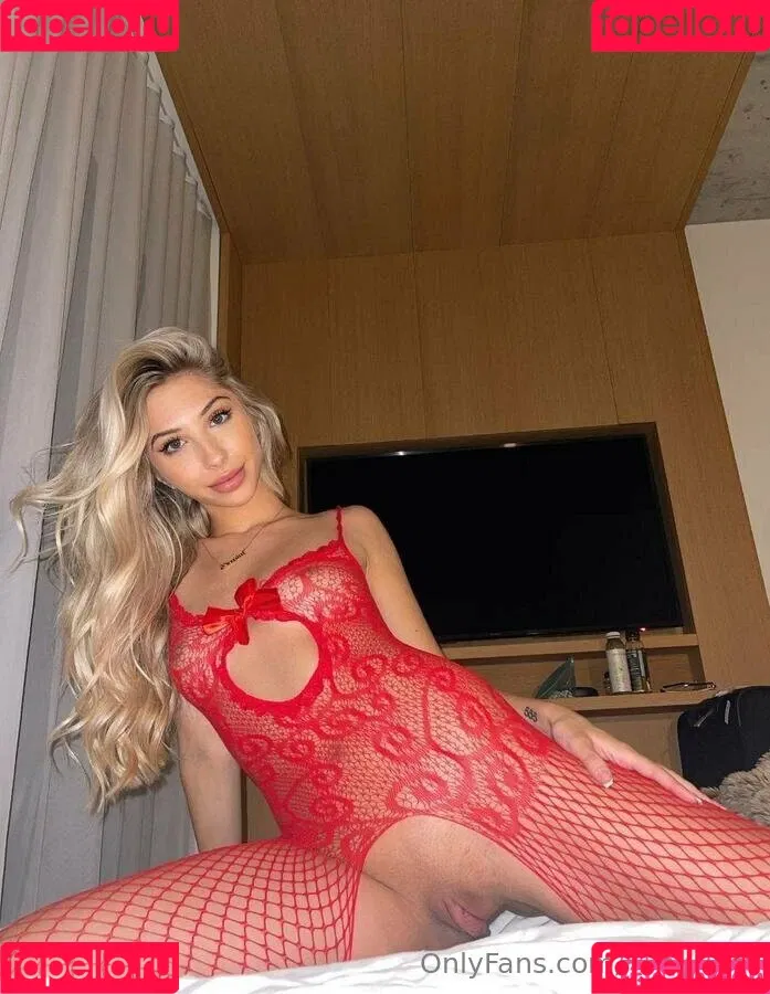 _juicylust_ / juicy_lust Onlyfans Photo Gallery 