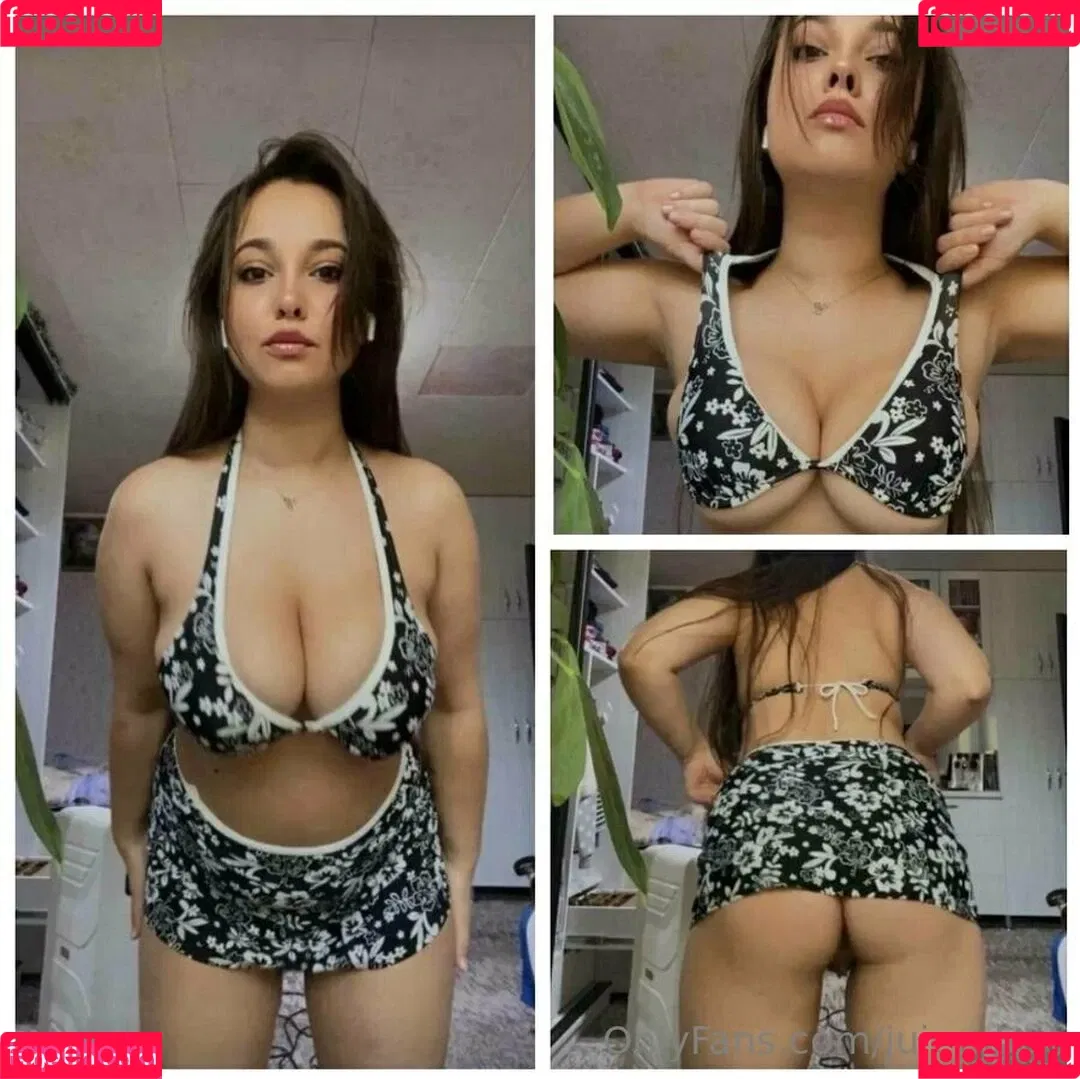 _juicylust_ / juicy_lust Onlyfans Photo Gallery 