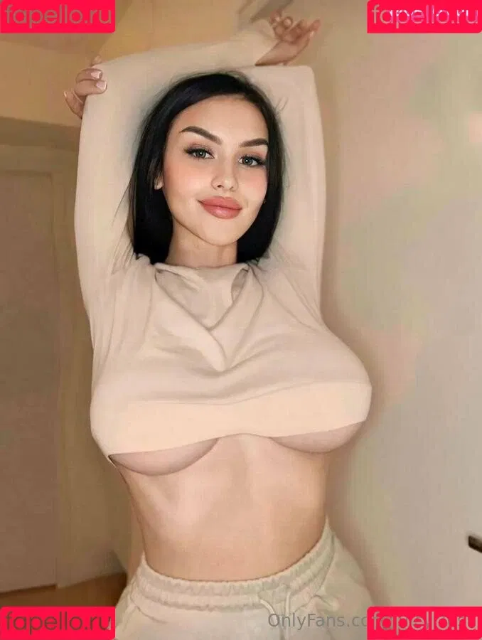 _juicylust_ / juicy_lust Onlyfans Photo Gallery 