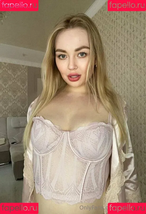 _juicylust_ / juicy_lust Onlyfans Photo Gallery 