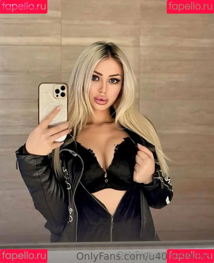 _juicylust_ / juicy_lust Onlyfans Photo Gallery 
