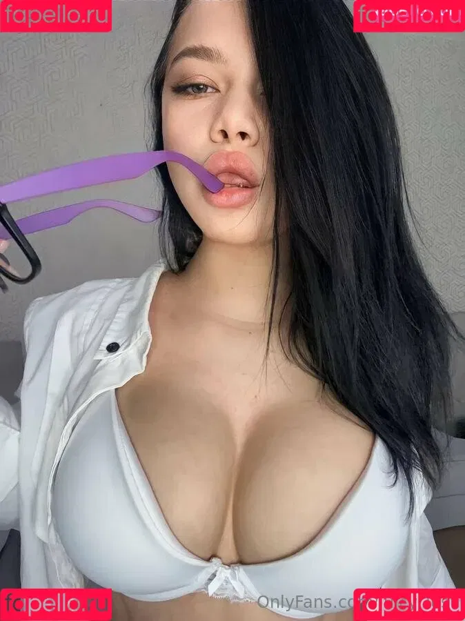 _juicylust_ / juicy_lust Onlyfans Photo Gallery 