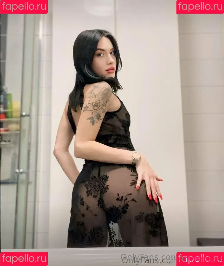 _juicylust_ / juicy_lust Onlyfans Photo Gallery 