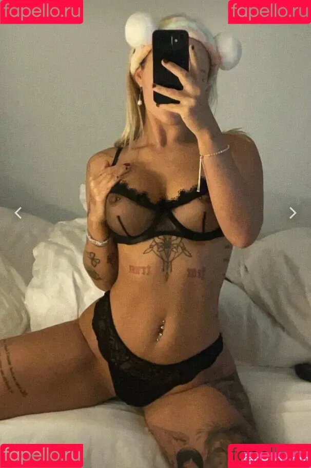 Maja Bebe / maja_bebe / majabebe Onlyfans Photo Gallery 