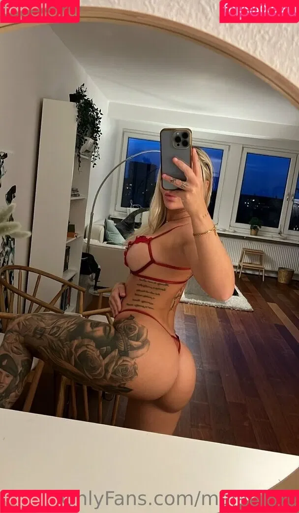 Maja Bebe / maja_bebe / majabebe Onlyfans Photo Gallery 