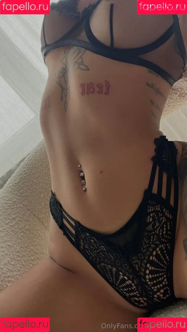 Maja Bebe / maja_bebe / majabebe Onlyfans Photo Gallery 