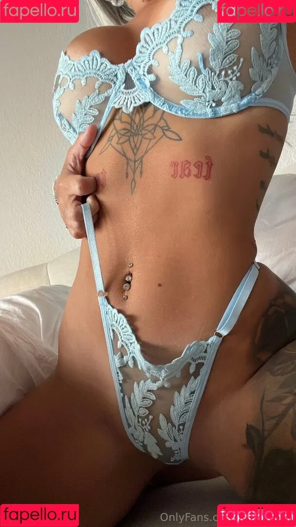 Maja Bebe / maja_bebe / majabebe Onlyfans Photo Gallery 
