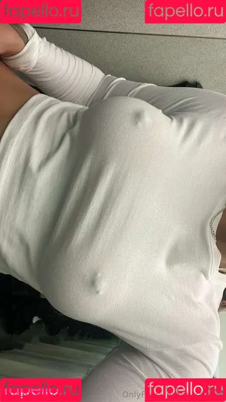 Maja Bebe / maja_bebe / majabebe Onlyfans Photo Gallery 