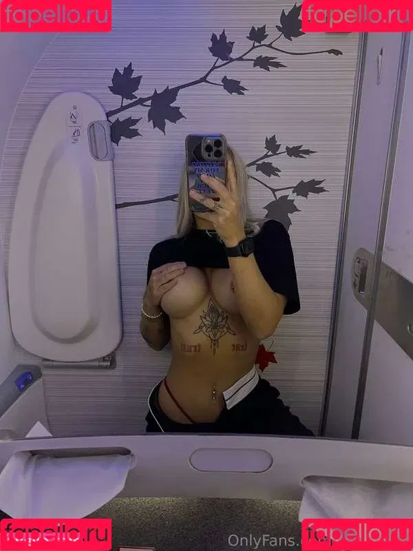 Maja Bebe / maja_bebe / majabebe Onlyfans Photo Gallery 