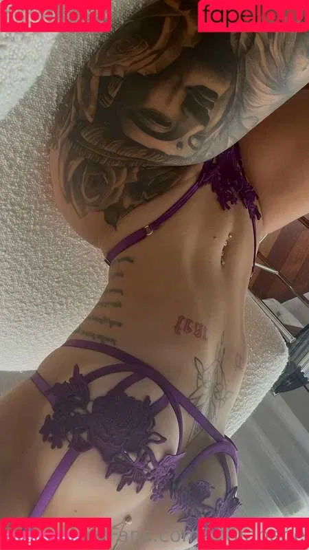 Maja Bebe / maja_bebe / majabebe Onlyfans Photo Gallery 
