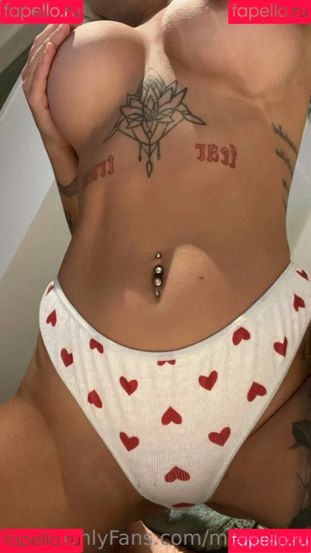 Maja Bebe / maja_bebe / majabebe Onlyfans Photo Gallery 
