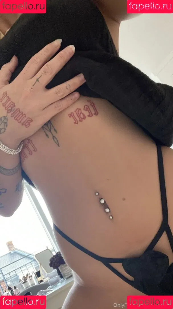 Maja Bebe / maja_bebe / majabebe Onlyfans Photo Gallery 