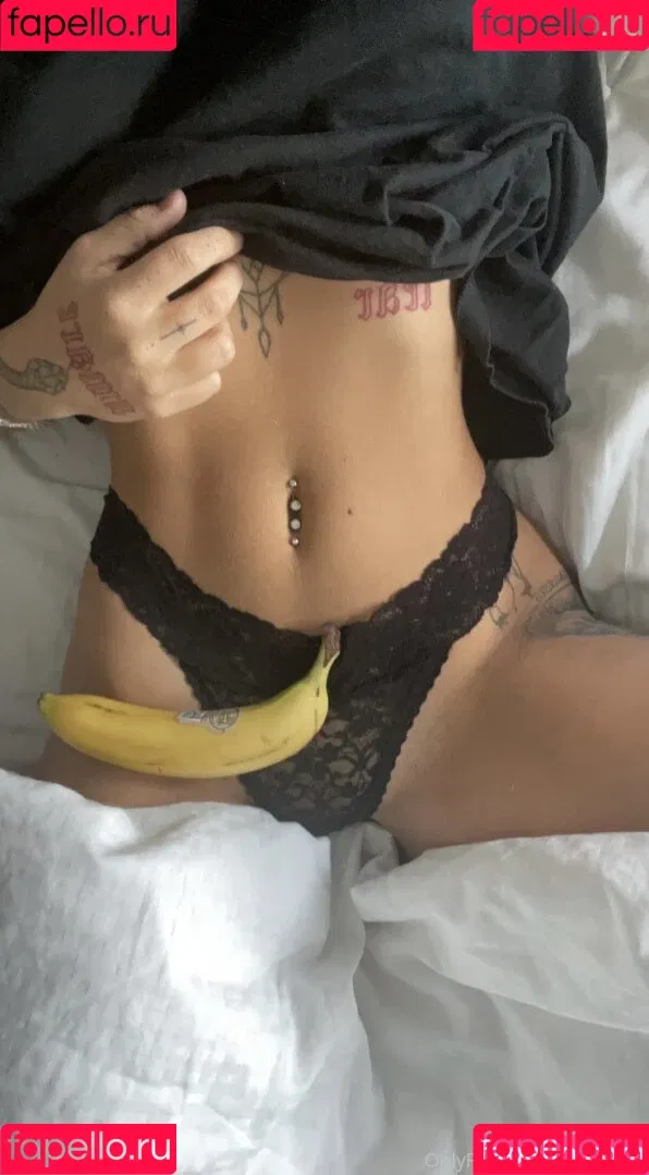 Maja Bebe / maja_bebe / majabebe Onlyfans Photo Gallery 