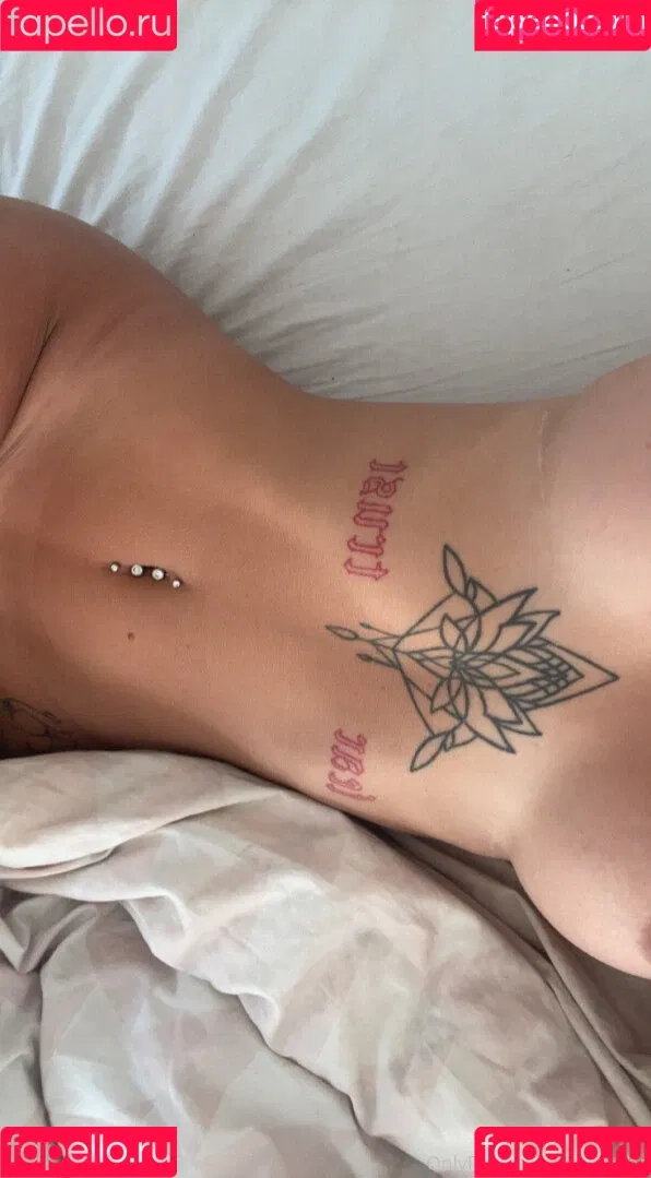 Maja Bebe / maja_bebe / majabebe Onlyfans Photo Gallery 