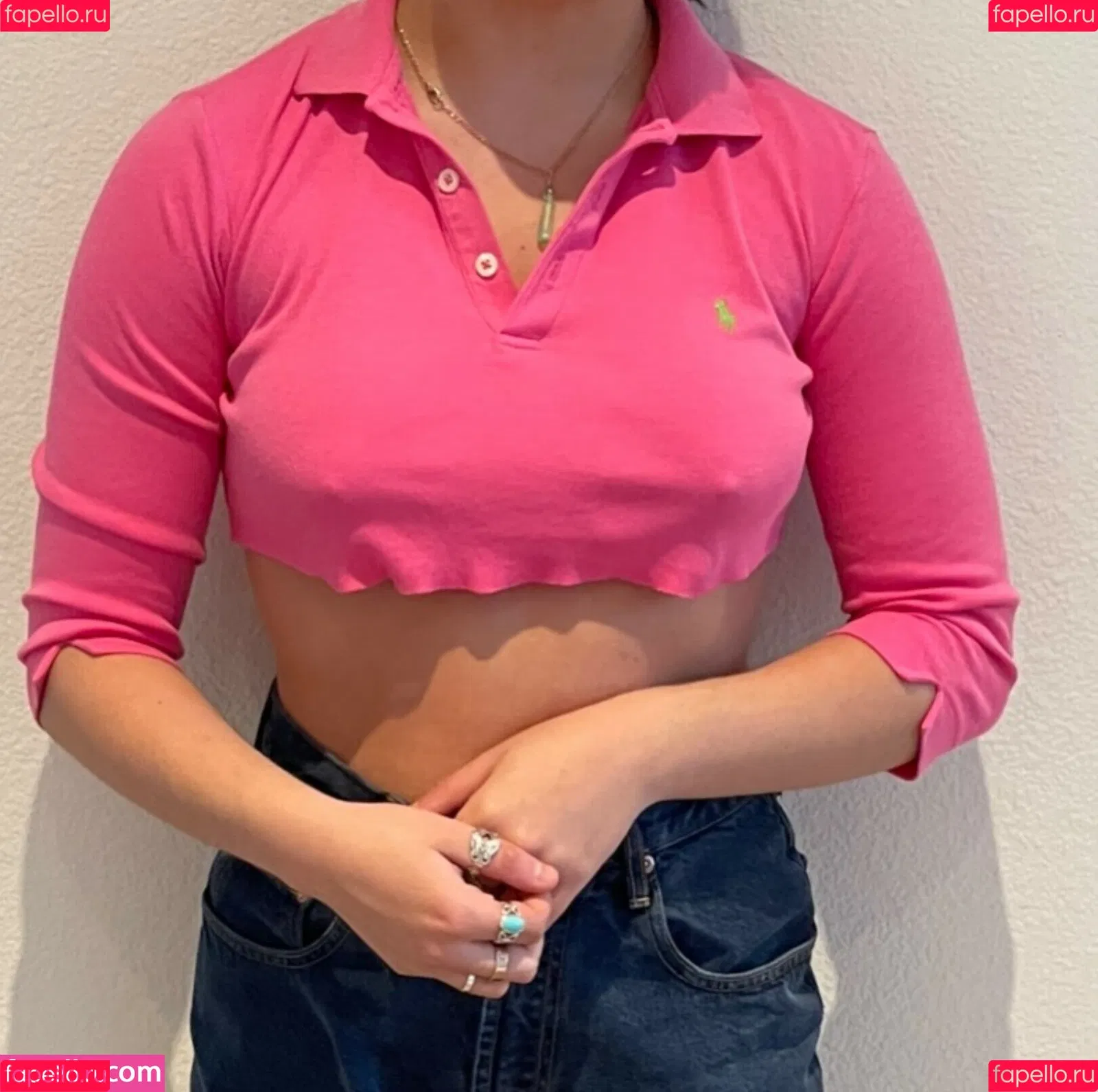 Mackenzie Ziegler / kenzie Onlyfans Photo Gallery 