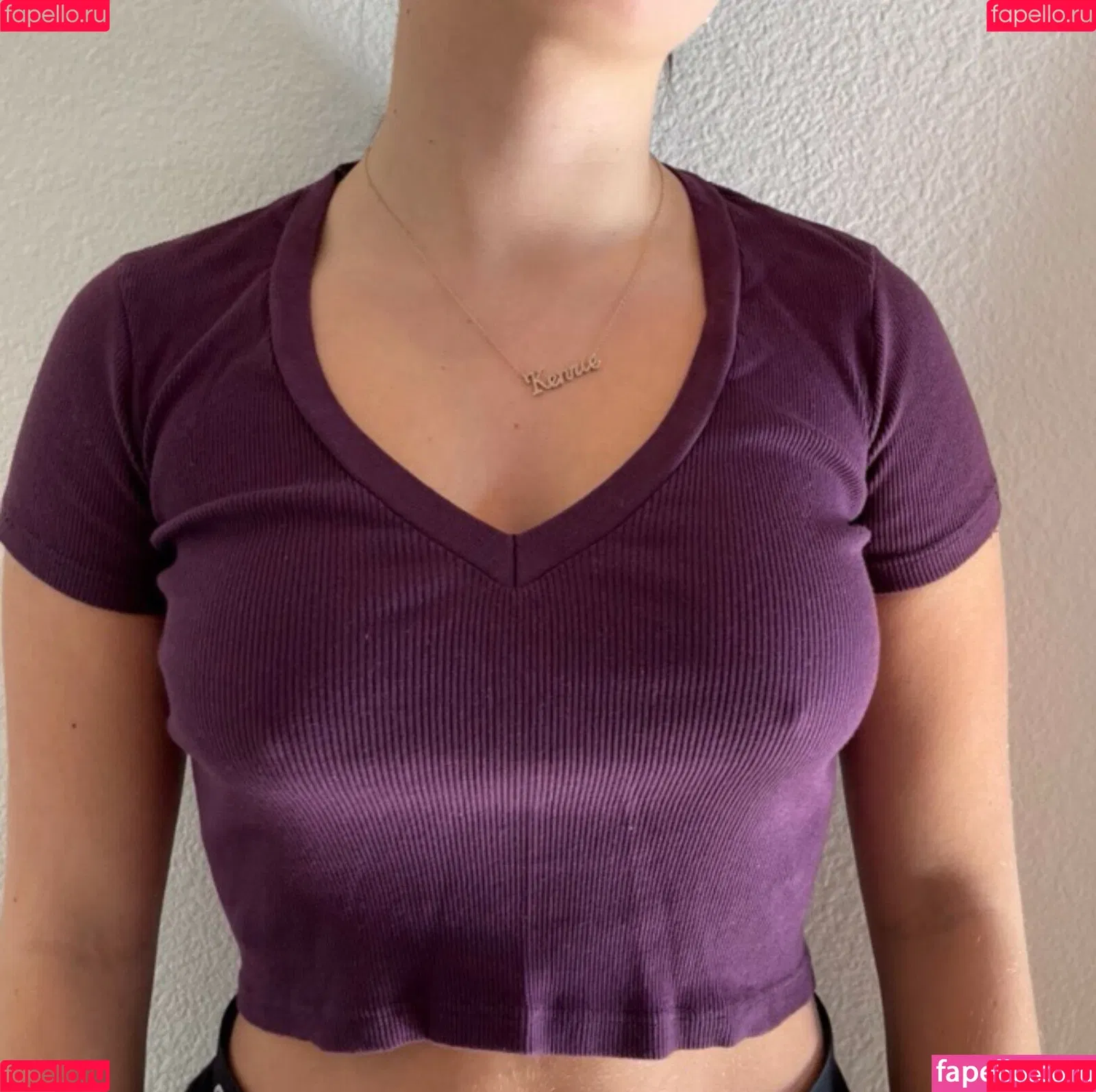 Mackenzie Ziegler / kenzie Onlyfans Photo Gallery 