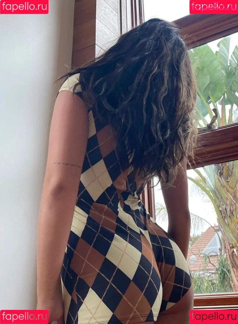 Mackenzie Ziegler / kenzie Onlyfans Photo Gallery 