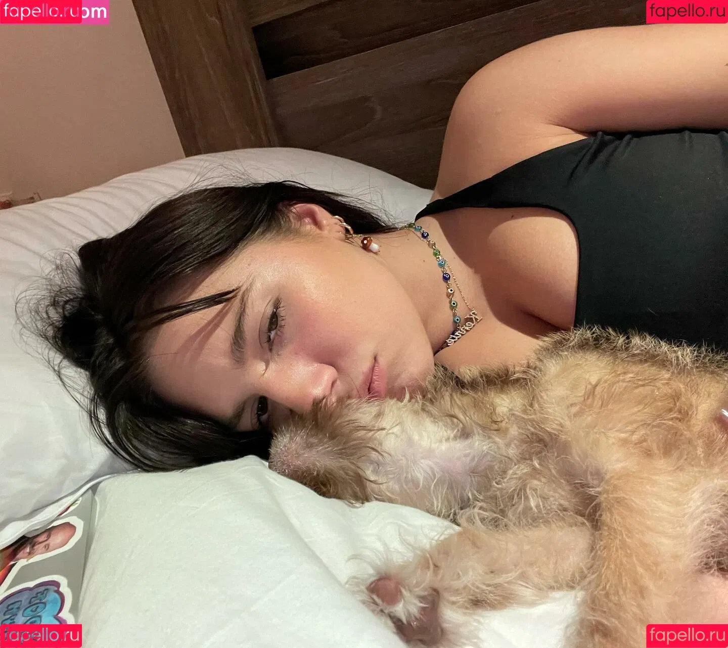 Mackenzie Ziegler / kenzie Onlyfans Photo Gallery 