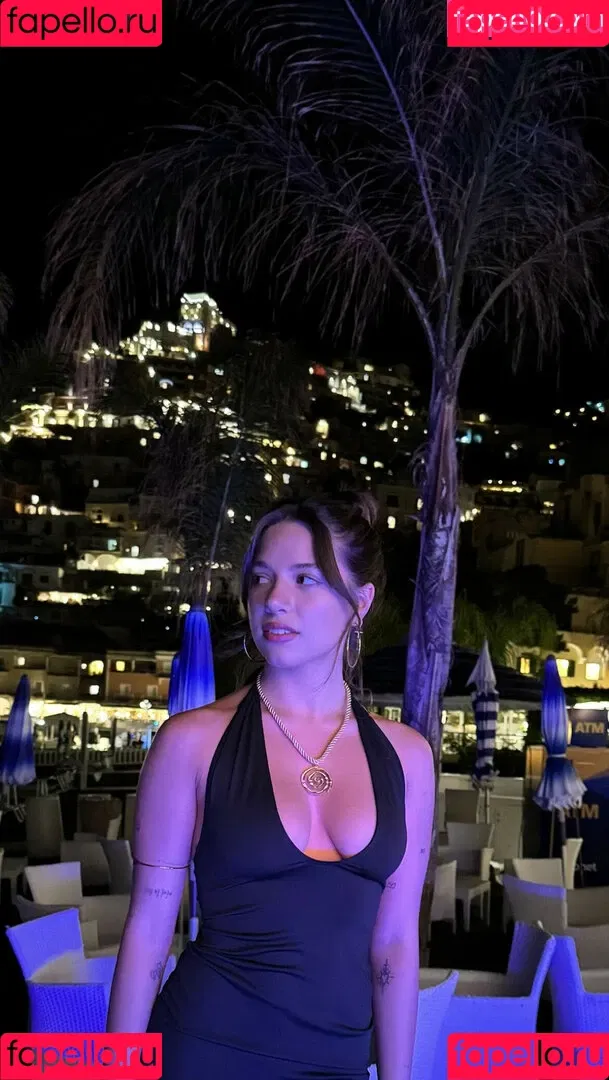 Mackenzie Ziegler / kenzie Onlyfans Photo Gallery 