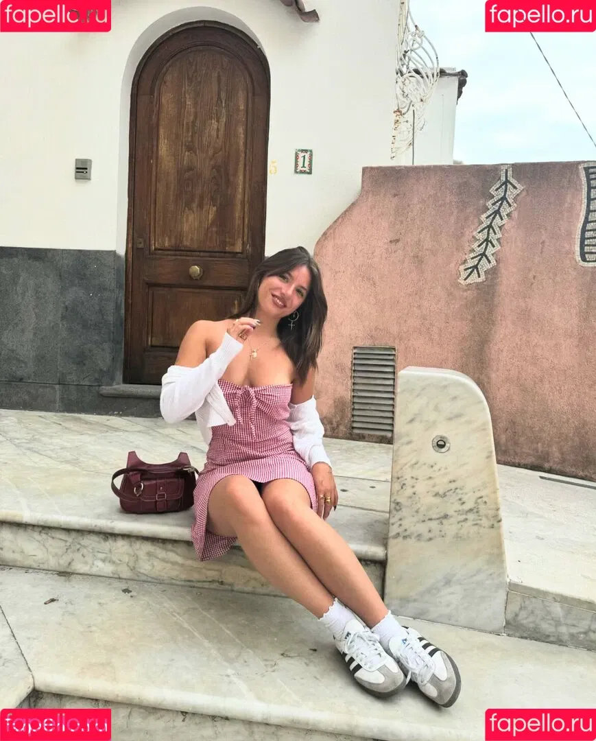Mackenzie Ziegler / kenzie Onlyfans Photo Gallery 