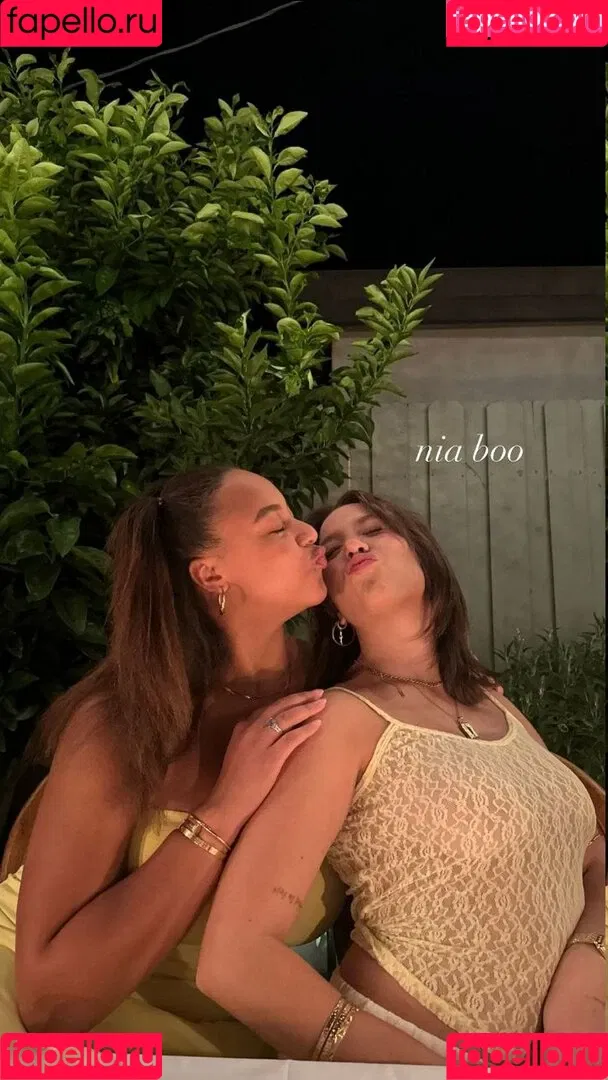 Mackenzie Ziegler / kenzie Onlyfans Photo Gallery 