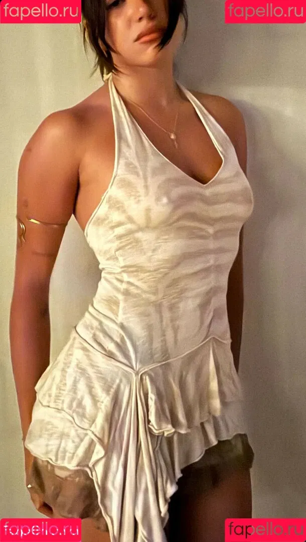 Mackenzie Ziegler / kenzie Onlyfans Photo Gallery 