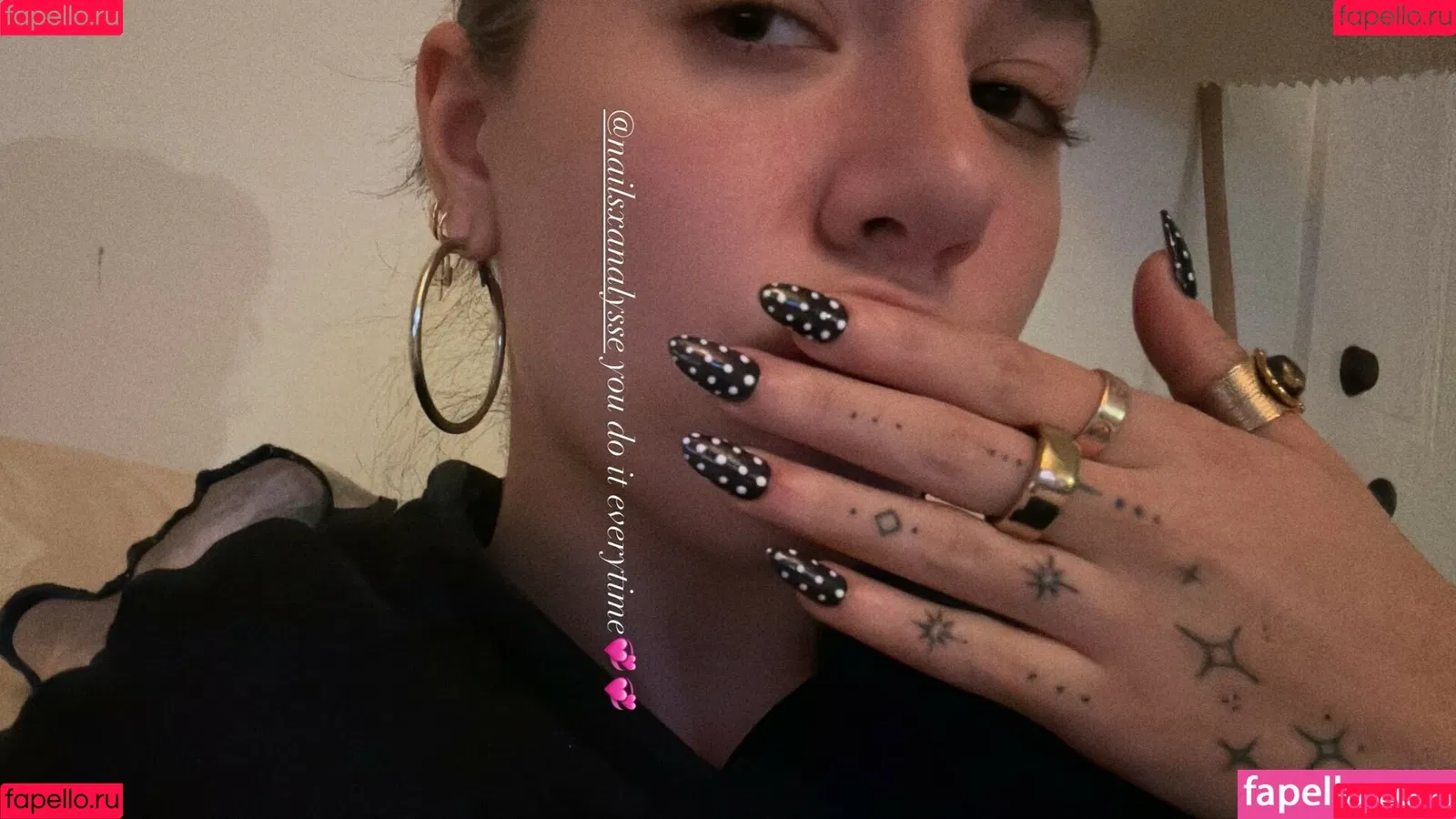 Mackenzie Ziegler / kenzie Onlyfans Photo Gallery 