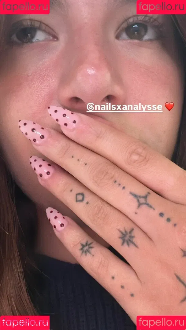 Mackenzie Ziegler / kenzie Onlyfans Photo Gallery 