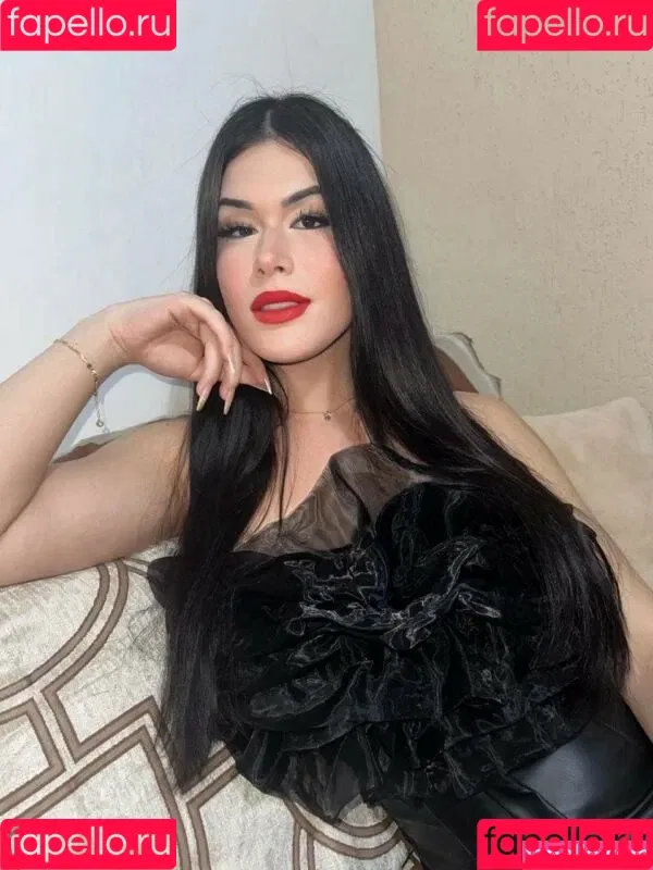 Bianca Andrade / bia2809 / bianca / biancaanddrad Onlyfans Photo Gallery 
