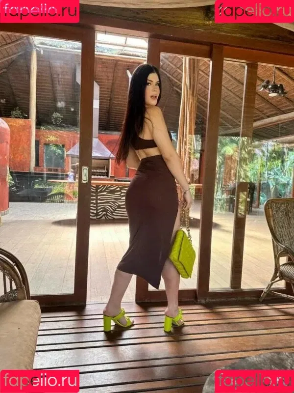 Bianca Andrade / bia2809 / bianca / biancaanddrad Onlyfans Photo Gallery 