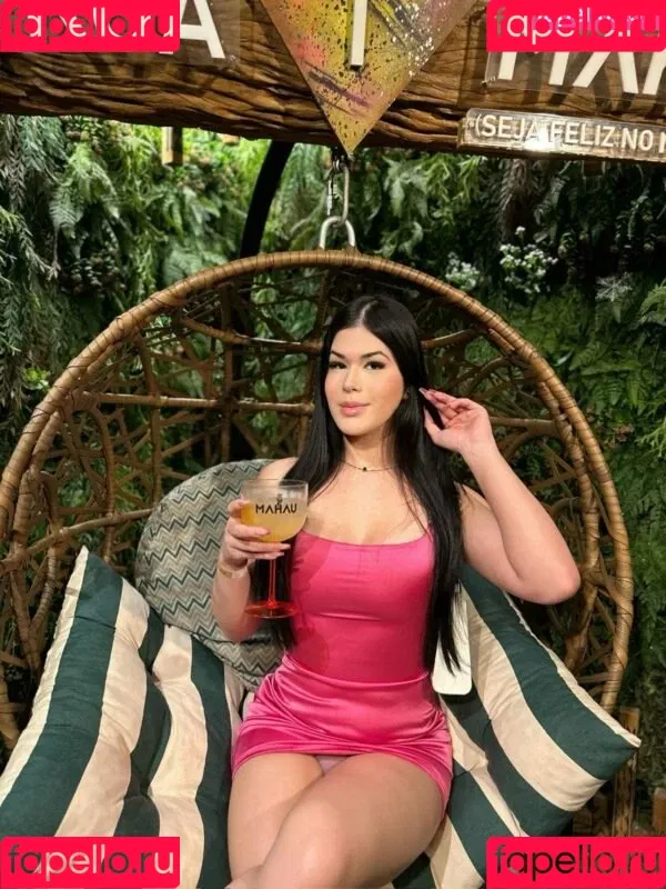Bianca Andrade / bia2809 / bianca / biancaanddrad Onlyfans Photo Gallery 