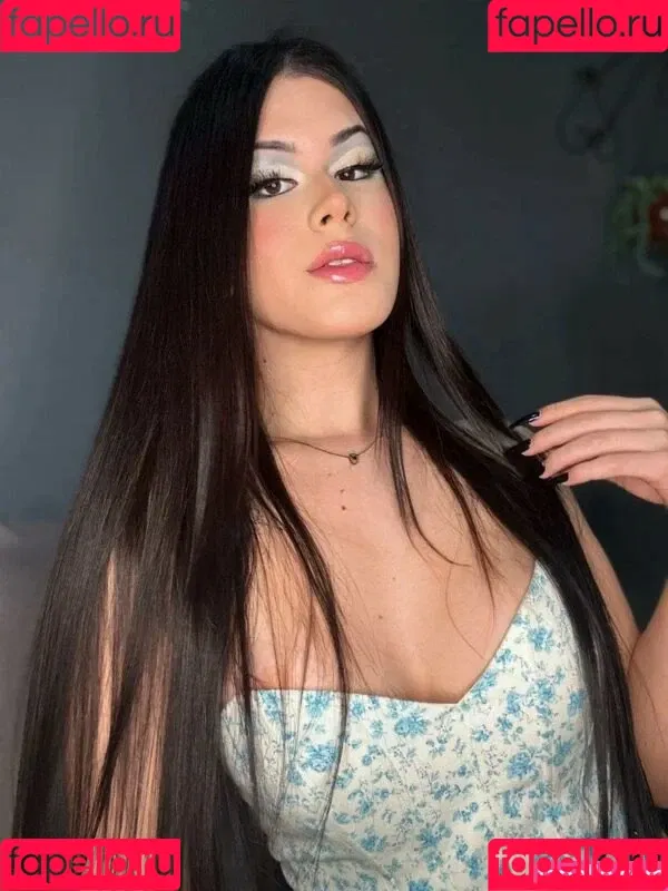 Bianca Andrade / bia2809 / bianca / biancaanddrad Onlyfans Photo Gallery 