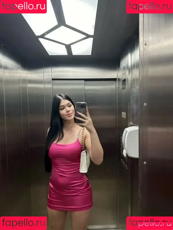 Bianca Andrade / bia2809 / bianca / biancaanddrad Onlyfans Photo Gallery 