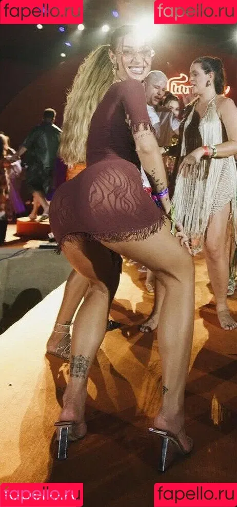 Bianca Andrade / bia2809 / bianca / biancaanddrad Onlyfans Photo Gallery 