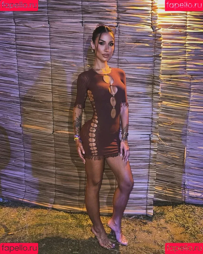 Bianca Andrade / bia2809 / bianca / biancaanddrad Onlyfans Photo Gallery 