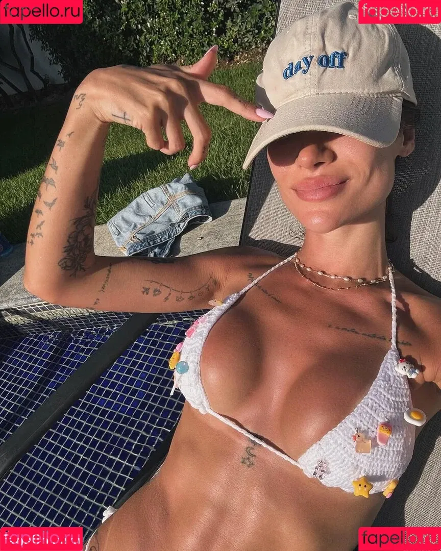 Bianca Andrade / bia2809 / bianca / biancaanddrad Onlyfans Photo Gallery 