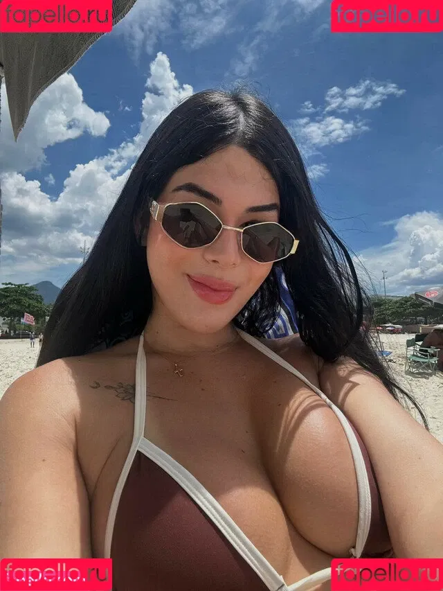 Bianca Andrade / bia2809 / bianca / biancaanddrad Onlyfans Photo Gallery 