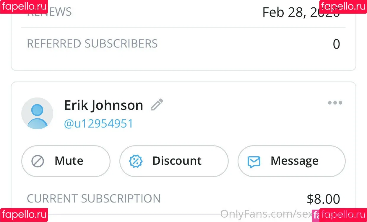 Sexyredinbed / throwanitback Onlyfans Photo Gallery 