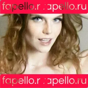 Sexyredinbed / throwanitback Onlyfans Photo Gallery 